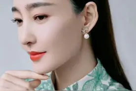 惊天大瓜！王丽坤前夫诈骗案牵扯出多名女明星涉嫖娼丑闻！图片