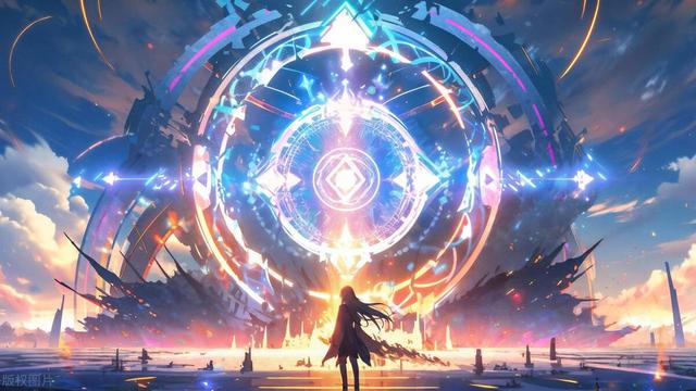 星际战争的小说20本，硬核科幻、太空歌剧、机甲争霸、外星入侵等