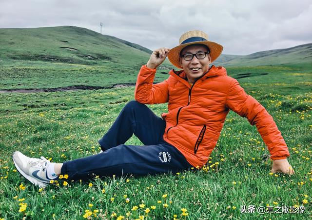 刚从新疆回来，这几个收费景点就是个坑，最好不去，去了后悔。