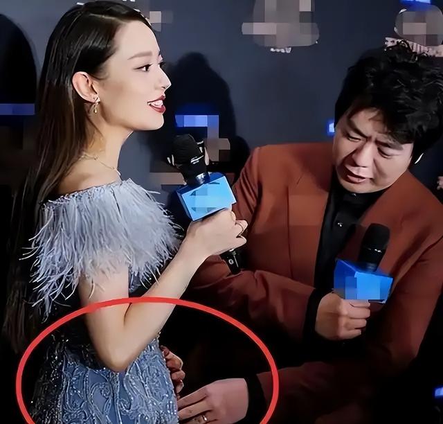 别丢人现眼了！明星夫妻圈钱上800个综艺，那点破事全国都看腻了