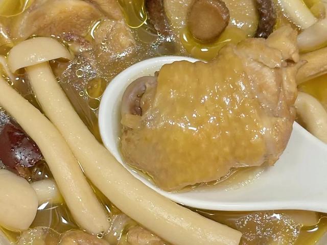 石斛花胶灵芝煲汤大全 2026年花胶石斛灵芝炖汤功效 石斛花胶灵芝煲汤大全 2026年花胶石斛灵芝炖汤功效