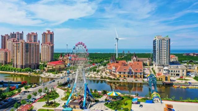 乘高铁看天鹅，还有限时景区优惠！