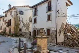 1～10级地震威力分别有多大 1到10级地震威力分别是多少图片