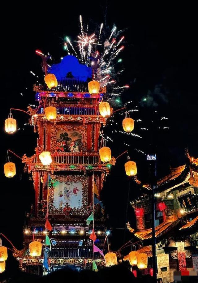 浙江“黑马”宁海：杭州没预料，宁波没料到！