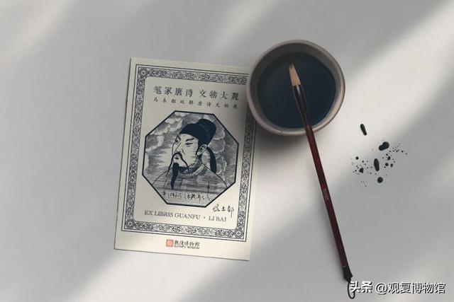 观复博物馆在酝酿一件大事