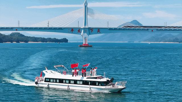 别等了！黄山的秋已铺满诗意，就差你的一句告白 | 皖美秋日