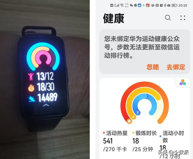 母亲节礼物送什么?这是我们买过的 10+ 个「送礼好物」