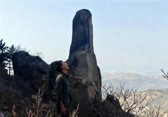 青岛有个景区“钉子户”：七年大门紧锁，为何铁心拒客？