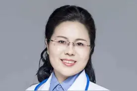 上热下寒，一个中成药，通调脾胃，中焦一通寒热消！图片