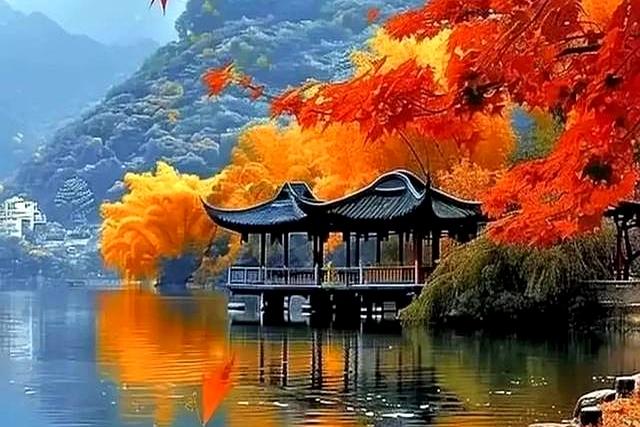 心理学家：出门后反复检查门锁！其实是一种精神异常