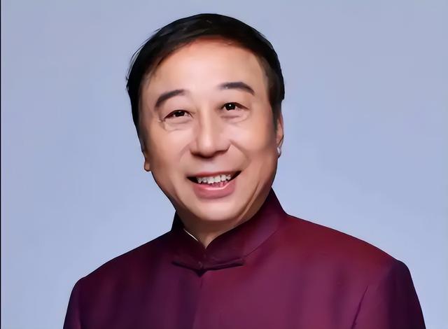 杨议曝冯巩没来葬礼真相！打了俩电话没接，送来一纸公函，不简单