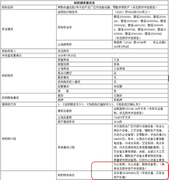 官方回应“姚振华实名举报”