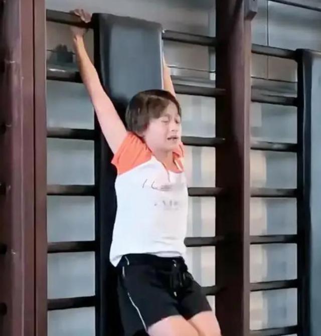 离过年不到1月，全红婵高调传出大喜讯，让人担心的事还是发生了