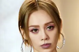 贵州6市3州，盘点各市最出名的女明星图片