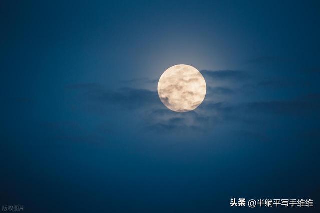写作逆袭从来都不是靠天赋，而是靠“每天多写一点点”的坚持