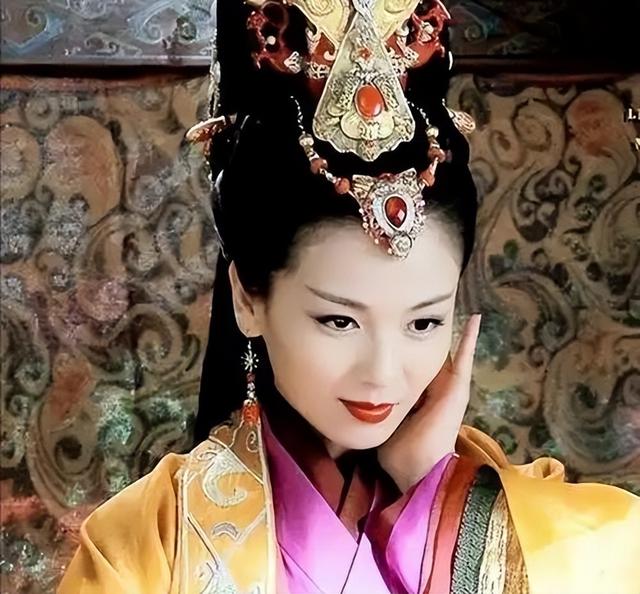 他曾与刘涛同床共枕4年，如今年过六旬依旧未娶	，刘涛直言愧疚