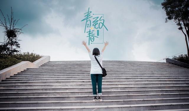 退休长期自驾咋玩才不乏味？这样玩让你天天都新鲜！