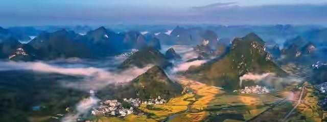 震惊！北京心理专家门诊发现：90%的人病根竞是“想太多”！