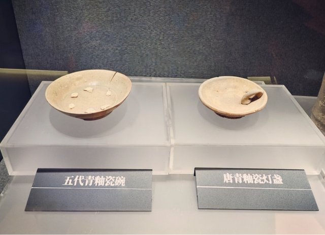 福见南安·享成功 | 焕新归来！南安这个展馆成火爆打卡点！