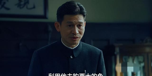 沉默的荣耀：活了97岁的谷正文，终生未忏悔！晚年他评价老蒋父子