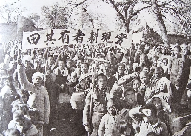 云南82岁老汉服毒自杀，警方发现：他是军委找了40年的人