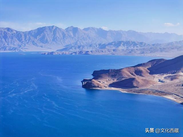 离谱又有趣的玩法！去西藏阿里一定要试！“荒野茶席”煮茶看星空