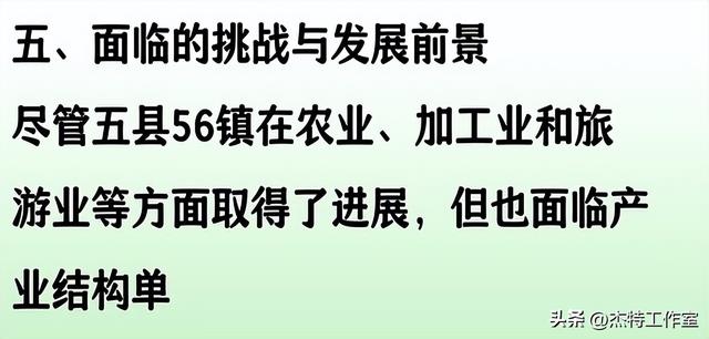 底裤试扒：济宁金乡、嘉祥、汶上、泗水、梁山及其56镇