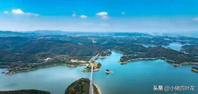 十堰强势逆袭！武汉襄阳集体看呆