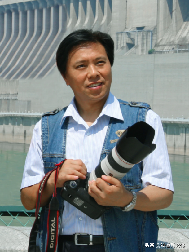 孙荣刚的散文‖三峡橘醋：荆楚大地的健康传奇