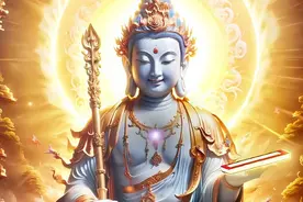生肖狗：远离这2个狡猾的属相，人前一套背后一套，不可深交的！图片