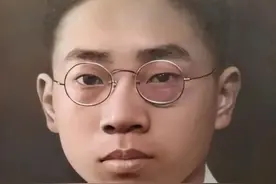 数学考3分，初中毕业进清华，华罗庚的路姜萍能不能重走？图片