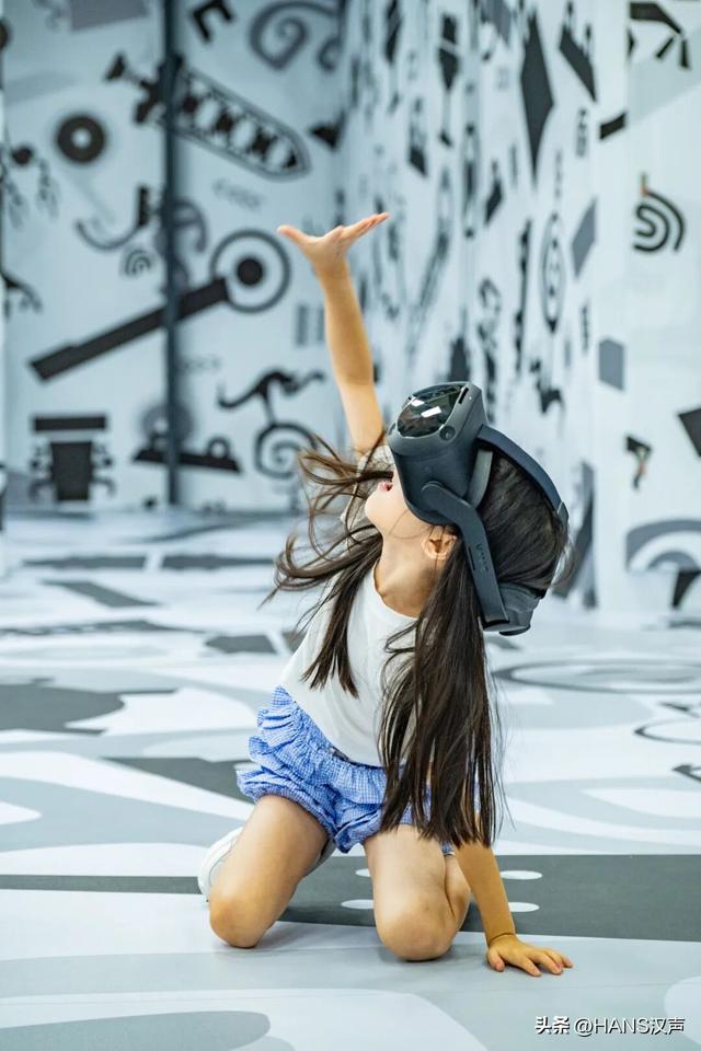 99%的人都错过的武汉江滩新玩法