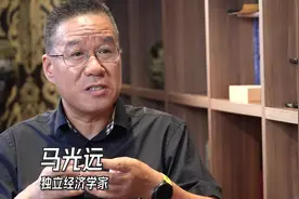 经济学专家预测，房地产发展空间还很大，因为房子寿命只有30年！图片