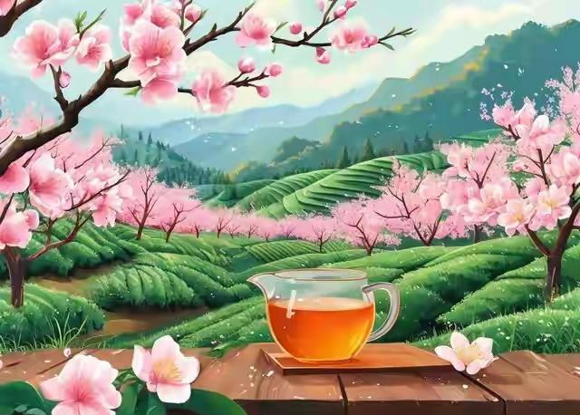 过来人忠告：人到晚年与子女相处，记这6条规矩，不吃亏还受尊重