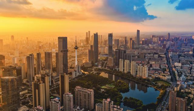 正午·12点 | 2025中国城市规划年会8月29日在沈召开