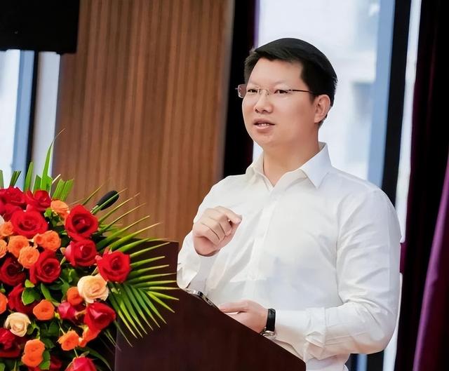 AI店己他云南运营中心正式成立 赋能实体门店拥抱数字经济新时代