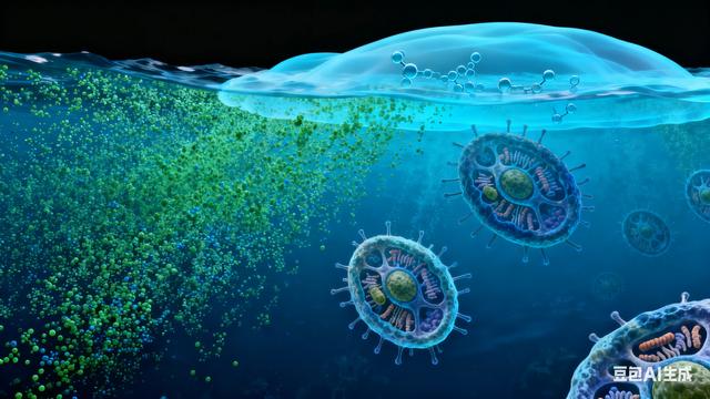 构成生物(人)的四种元素,在生命过程中都起到什么功能与作用?