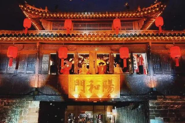 “趣”徽州 || 3天2晚暑期亲子研学自驾活动第二期圆满结束！