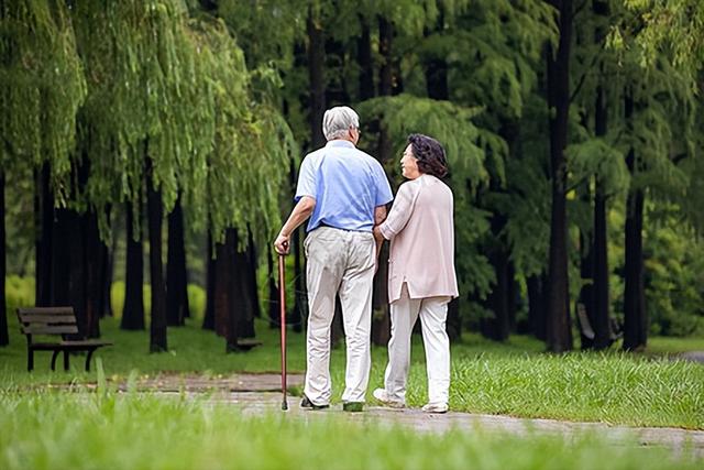 退休后该不该旅游？过来人的真心话：这几件事比打卡更重要