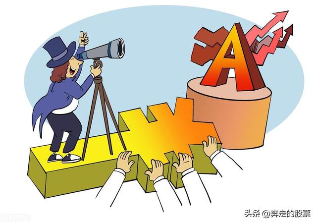 问小白-A股：忽然狂跌，是抄底还是出逃？下午能否大幅反弹(2)