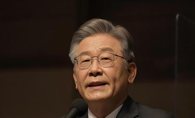 突发！李在明对日态度180度大转弯，微妙关头，韩日发表联合公报，中俄必须做好万全准备