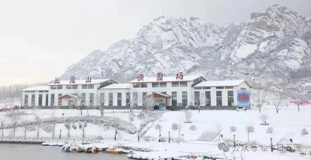 最低19.9元！今天开抢！