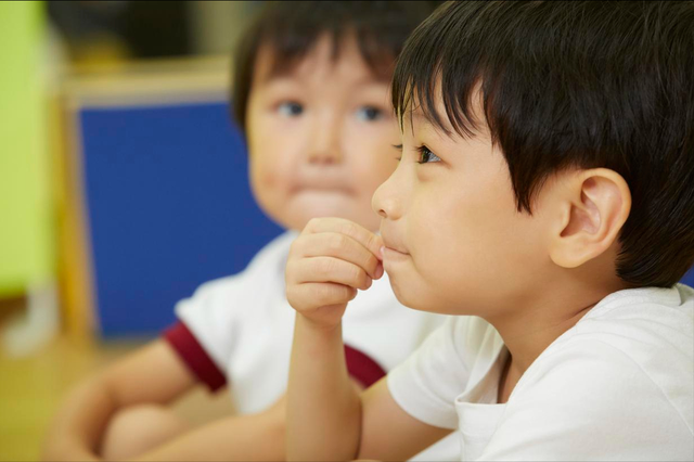 孩子3岁就要送幼儿园？错！幼儿园老师坦言：这才是最佳入学年龄