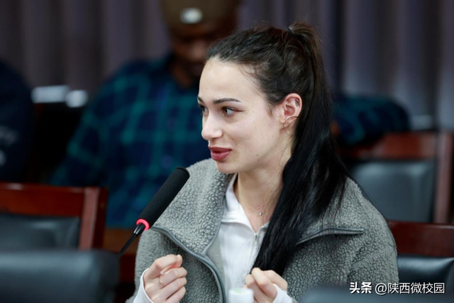 聚焦前沿·共融创新丨ICCNEA 2025国际会议在西安成功举办