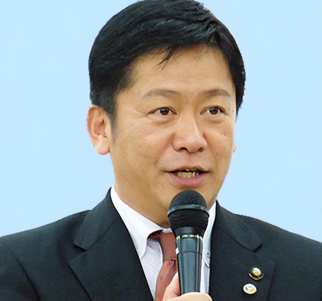 不和中国抢钓鱼岛了？日本悄悄下令，高市再次对华喊话	，想要谈谈