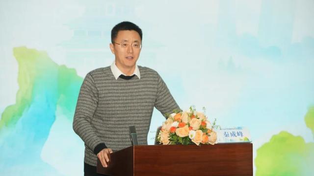 【动态】第三届全国腺病毒学术研讨会在京圆满闭幕