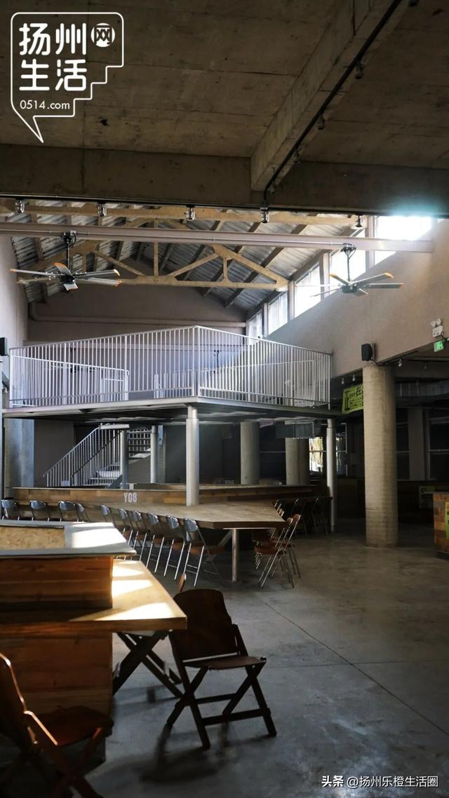 从历史中“长”出未来！扬州这条河正在“逆生长”