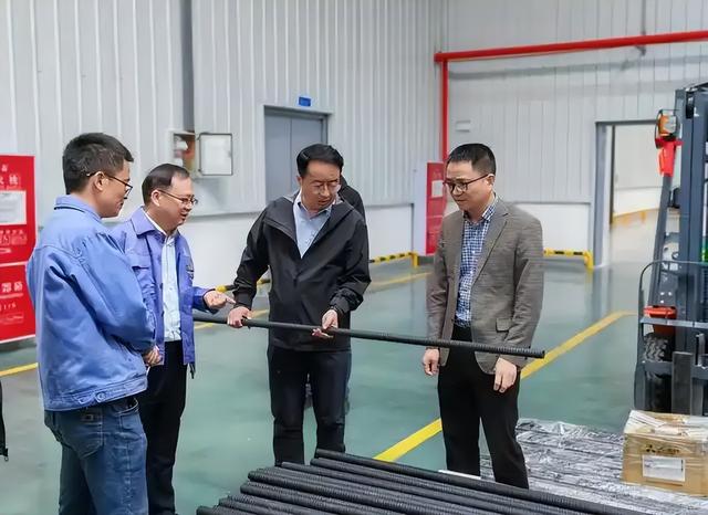 从毕业生到火箭指挥，周永刚“白加黑”拼出32次成功