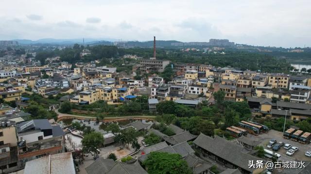 “陶创+旅居”激活文旅新活力