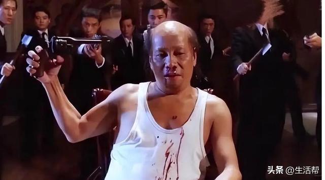 武打明星梁小龙去世，其个人社交媒体10小时前发文“此事古难全”